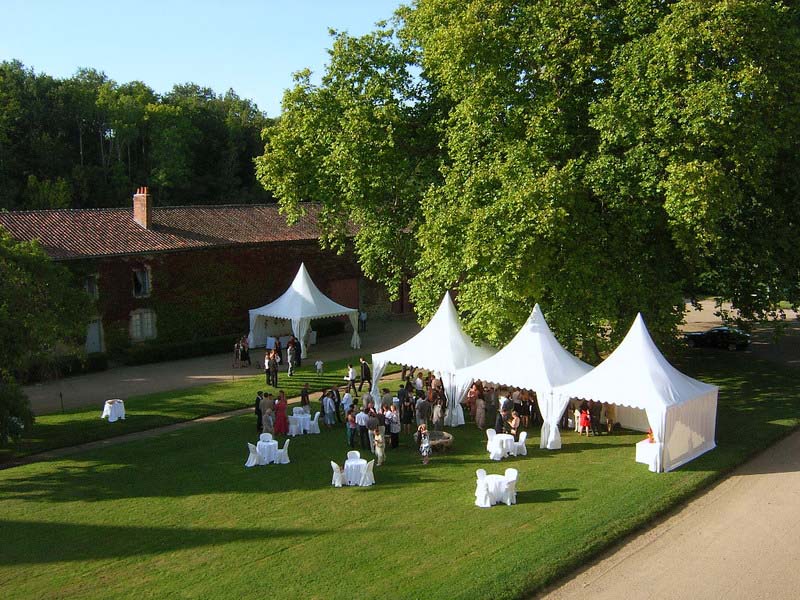 Château du Fraisse_87330 NOUIC_5 Château du Fraisse_87330 NOUIC_5